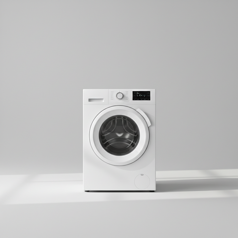Energiezuinige wasmachines kopen: goedkoop & direct leverbaar
