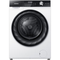 Wasmachines 1400 toeren