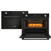 Built-in Ovens