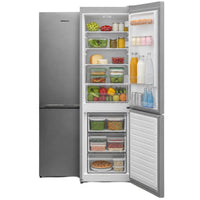 Koelkasten