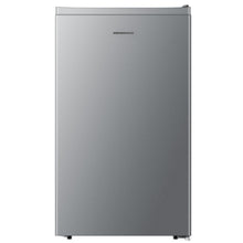 Réfrigérateur table top Heinner HF-HS94SE – 94 litres – Éclairage LED