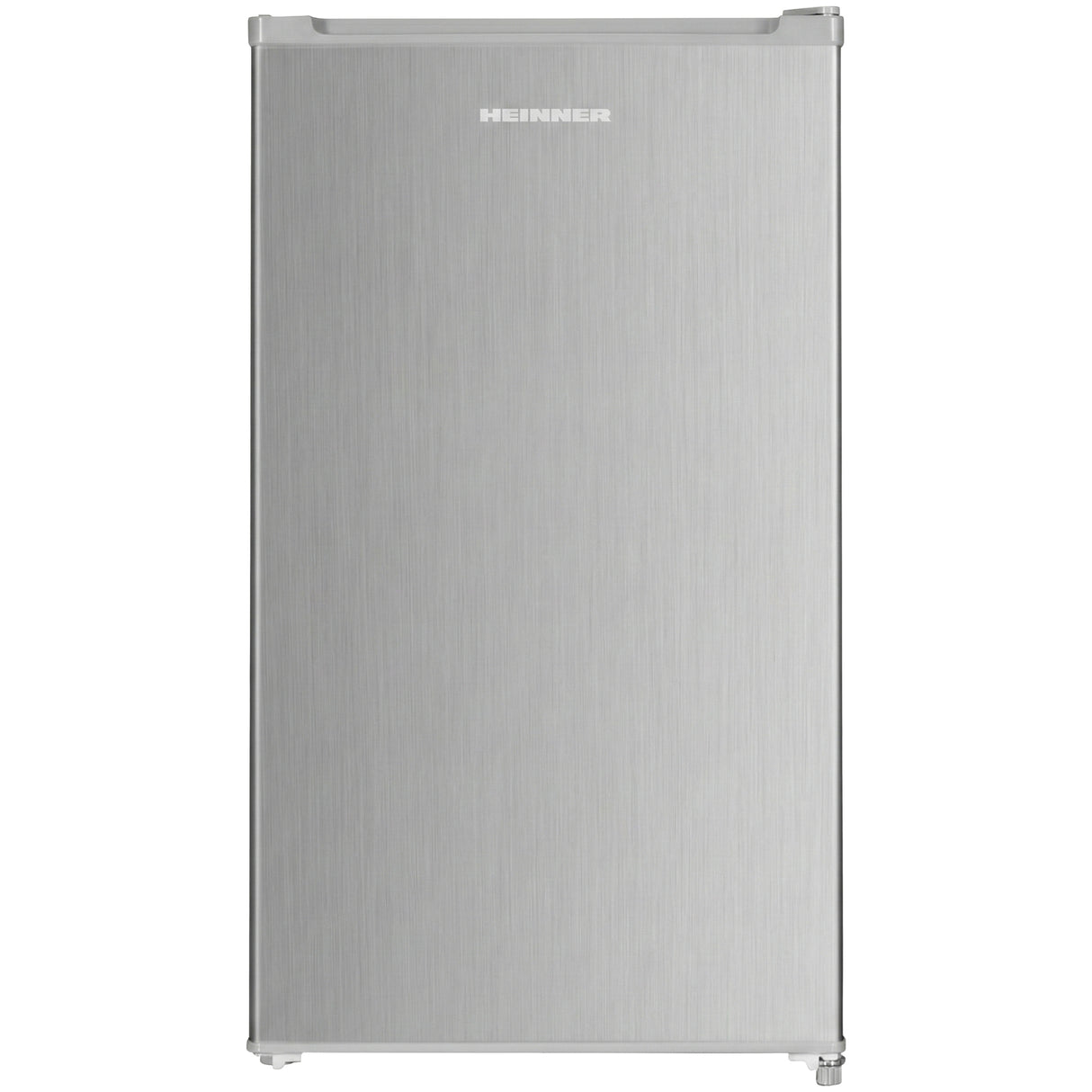 Heinner HF-HM90SE++ Tafelmodel Koelkast 90 L – LED-verlichting – Omkeerbare Deur