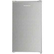 Réfrigérateur table top Heinner HF-HM90SE – 90 litres – Éclairage LED – porte réversible – classe énergétique E