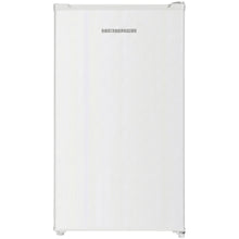 Réfrigérateur table top Heinner HF-HM90E – 90 litres – porte réversible – classe énergétique E