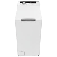 Wasmachines 8 kg