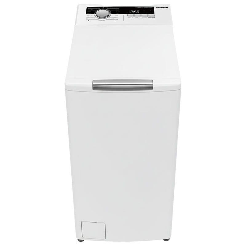 Heinner wasmachine van 8 kg bij Pro Witgoed