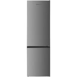 Heinner koel-vriescombinatie HC-HM262XE – 262 liter – LED-verlichting – energielabel E