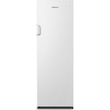 Heinner diepvrieskast HFF-HS194NFE++ – 194 liter – No Frost – supervriesfunctie