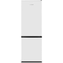Heinner HCNF-HS292E koel-vriescombinatie – 292 liter – Full No Frost – energielabel E