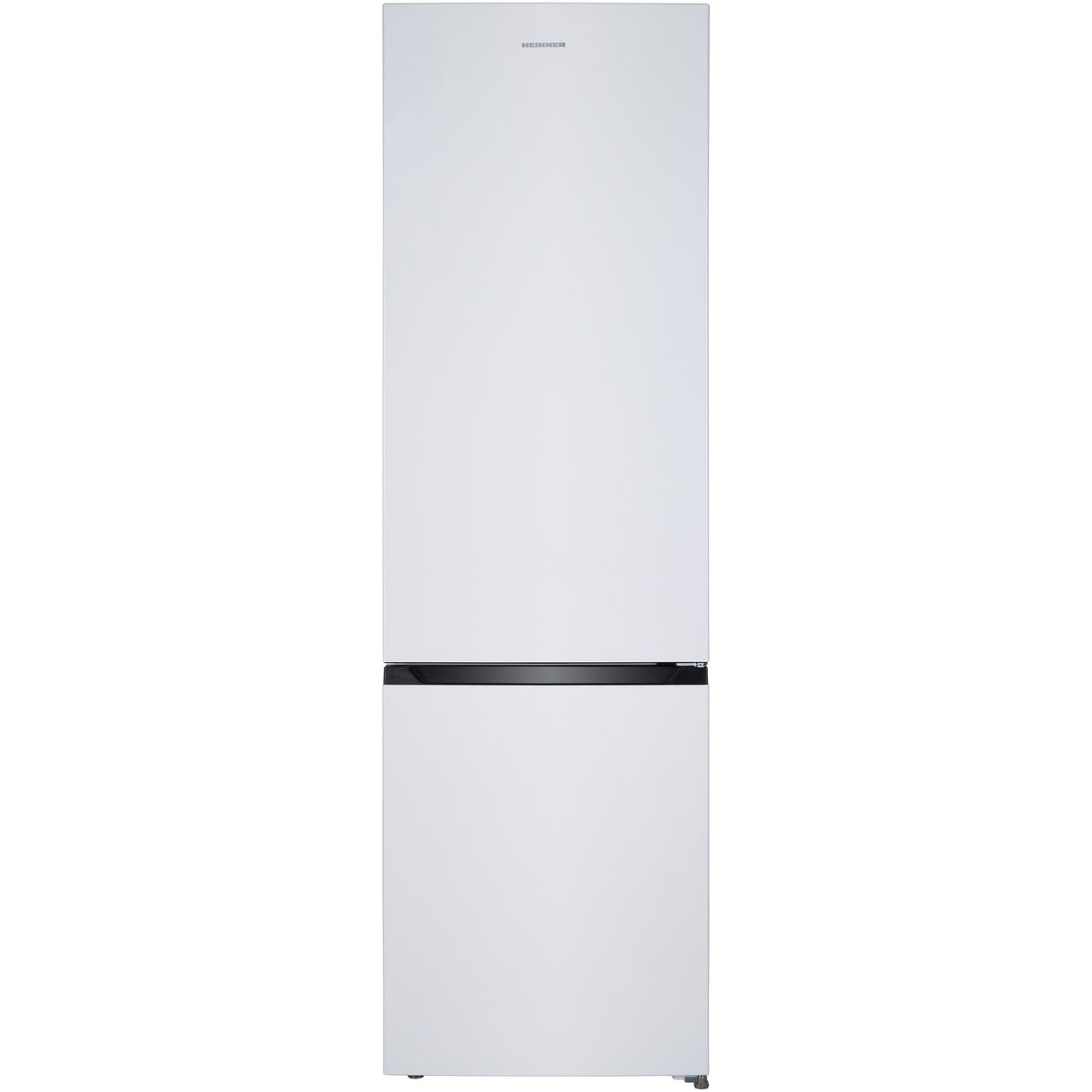 Frigo congélateur Heinner HCNF-HM326E – 326 litres – Full No Frost – classe énergétique E