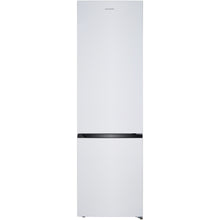 Frigo congélateur Heinner HCNF-HM326E – 326 litres – Full No Frost – classe énergétique E