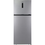 Heinner koel-vriescombinatie HF-HM415NFSE – 415 liter – Full No Frost – inverter compressor – energielabel E