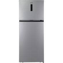 Heinner koel-vriescombinatie HF-HM415NFSE – 415 liter – Full No Frost – inverter compressor – energielabel E