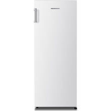 Heinner diepvrieskast HFF-HS165E – 165 liter – energielabel E