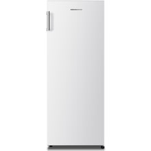 Réfrigérateur Heinner HF-HS250E++ – 242 L – Éclairage LED