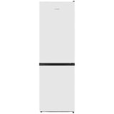 Heinner koel-vriescombinatie HCNF-HS304E – 304 liter – Full No Frost – energielabel E