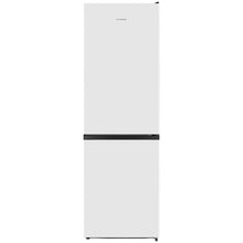 Heinner koel-vriescombinatie HCNF-HS304E – 304 liter – Full No Frost – energielabel E