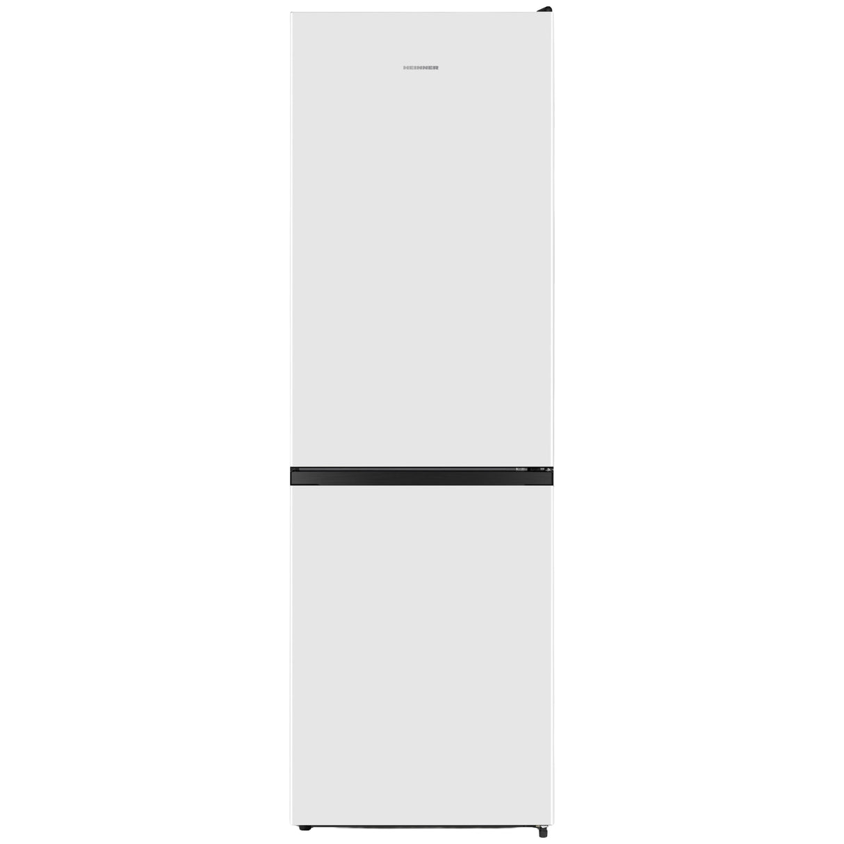 Heinner HCNF-HS304E++ Koel-vries 304 L – Full No Frost