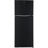 Heinner koel-vriescombinatie HF-HM415NFDXE – 415 liter – Full No Frost – energielabel E