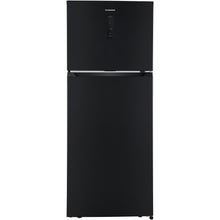 Heinner koel-vriescombinatie HF-HM415NFDXE – 415 liter – Full No Frost – energielabel E