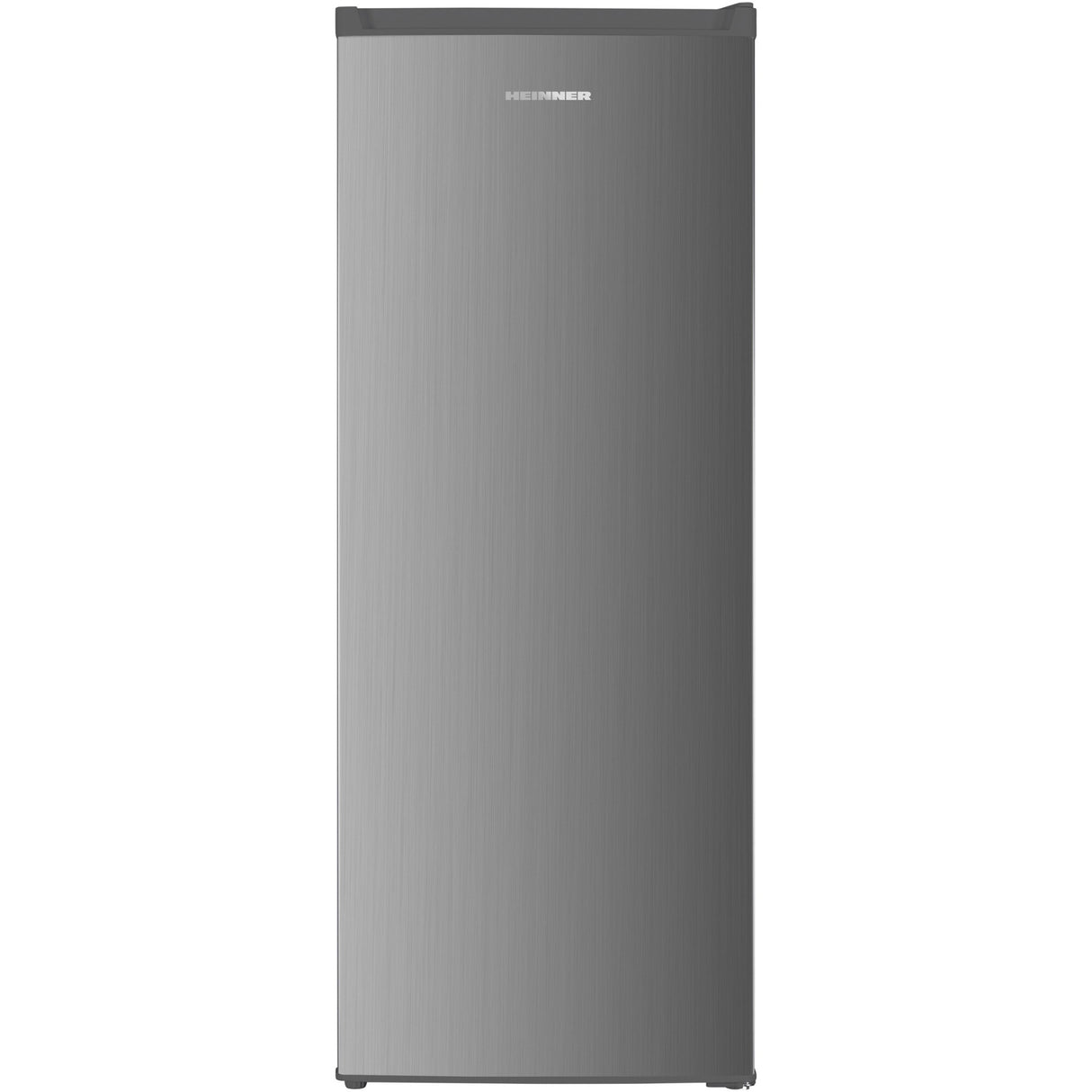Heinner HFF-HM168XE++ Vrieskast 168 L – Supervriesfunctie