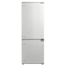 Heinner HCNF-BIM403INVD inbouw koel-vriescombinatie – 403 liter – No Frost – inverter compressor