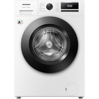 Wasmachines 1400 toeren