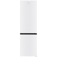 Heinner koel-vriescombinatie HCNF-HM293E – No Frost – 293 liter – energielabel E