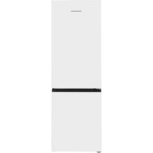Heinner koel-vriescombinatie HCNF-HM253E – 253 liter – No Frost – energielabel E