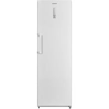 Heinner diepvriezer HFF-M272NFCE – 272 L – No Frost – Convertible – Super Freeze