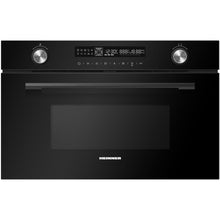 Heinner combi microgolfoven HMW-MDBI34CTBK – 34 L – grill – convectie – zwart