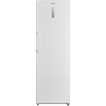 Heinner HF-M362NFE++ kastmodel koelkast – 362 L – No Frost – energielabel E