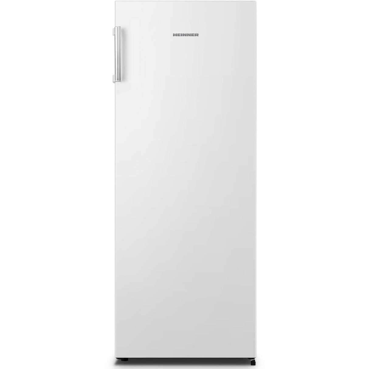 Heinner HFF-HS155NFE++ Vriezer 155 L – Full No Frost & Snelle Vriezer