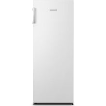 Heinner HFF-HS155NFE++ Diepvriezer 155 L – Full No Frost & Snelle Diepvriezer