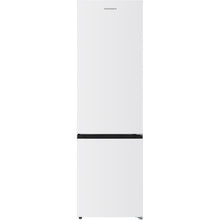 Heinner HCNF-HM326INVD koel-vriescombinatie – 326 liter – No Frost