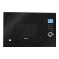 800 Watt Microwaves