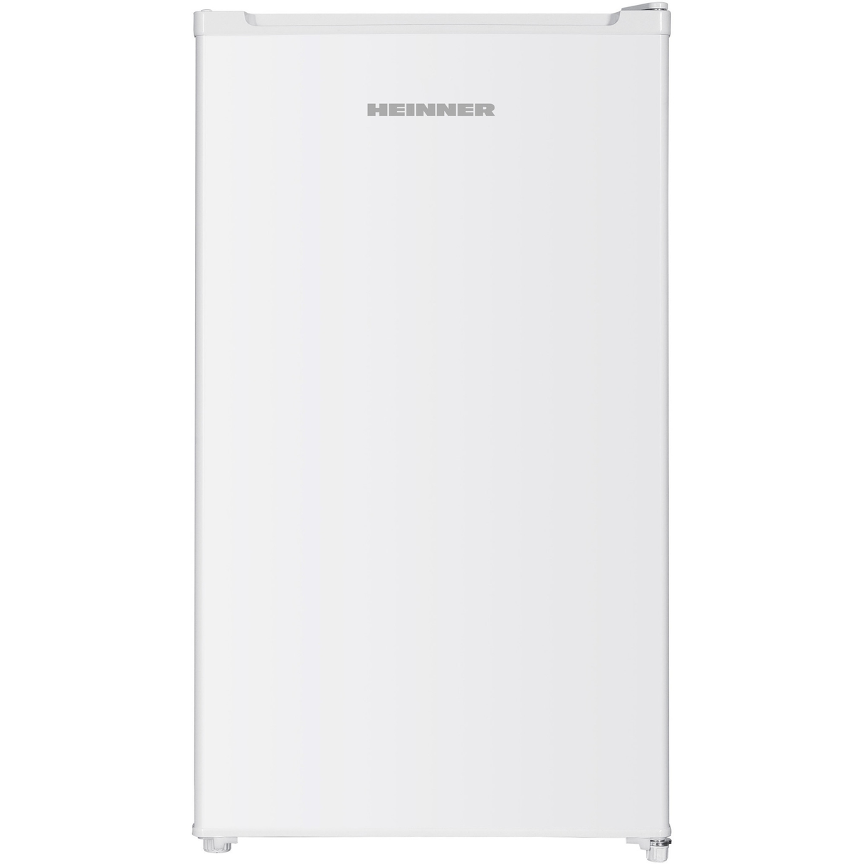 Heinner Under Counter Fridge HF-HM90INVE – 90 litres