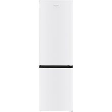 Frigo congélateur Heinner HCNF-HM293INVD – 293 litres – No Frost – inverter – classe énergétique D – blanc