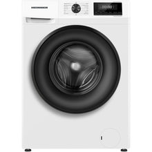Heinner wasmachine HWM-H7014IVSMC – 7 kg – 1400 toeren – energielabel C