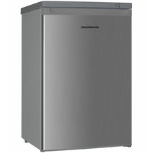 Heinner diepvrieskast HFF-HM91SE – tafelmodel – 91 liter – energielabel E