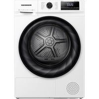 Wasdrogers 9 kg