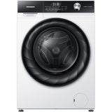 Heinner wasmachine HWM-H1014IVKA – 10 kg – 1400 toeren – energielabel A