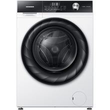 Heinner wasmachine HWM-H1014IVKA – 10 kg – 1400 toeren – energielabel A