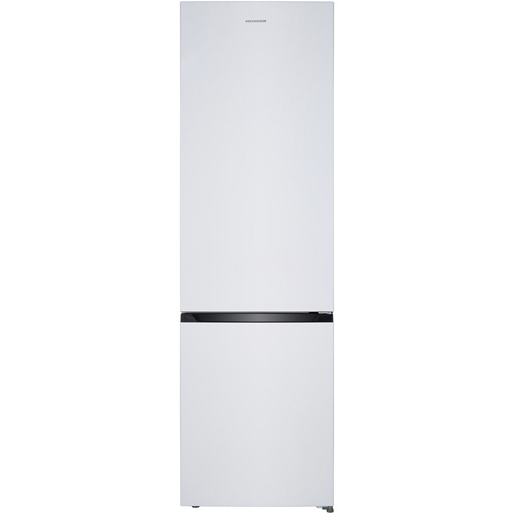 Heinner HCNF-HM326E++ Koel-vries 326 L – Full No Frost
