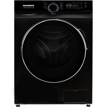 Wasmachine Heinner HWM-M914IVKBA – 9 kg – 1400 toeren – energielabel A