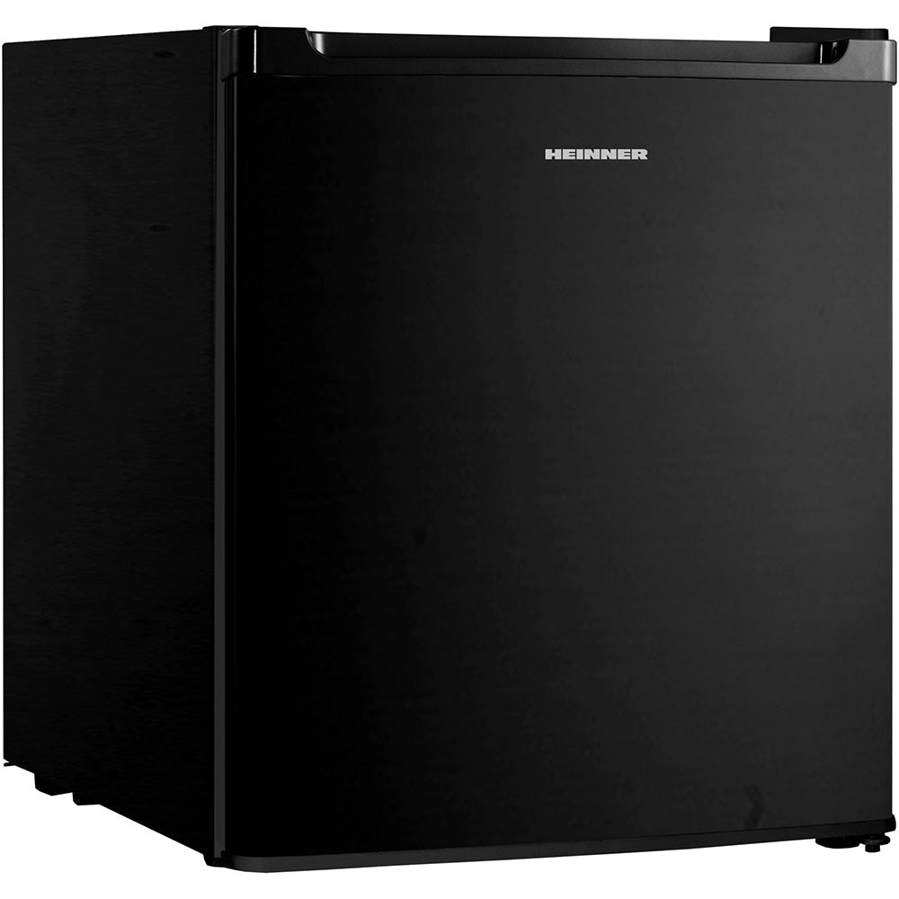 Heinner HMB-HM41BKE++ Mini Koelkast 41 L – Omkeerbare Deur