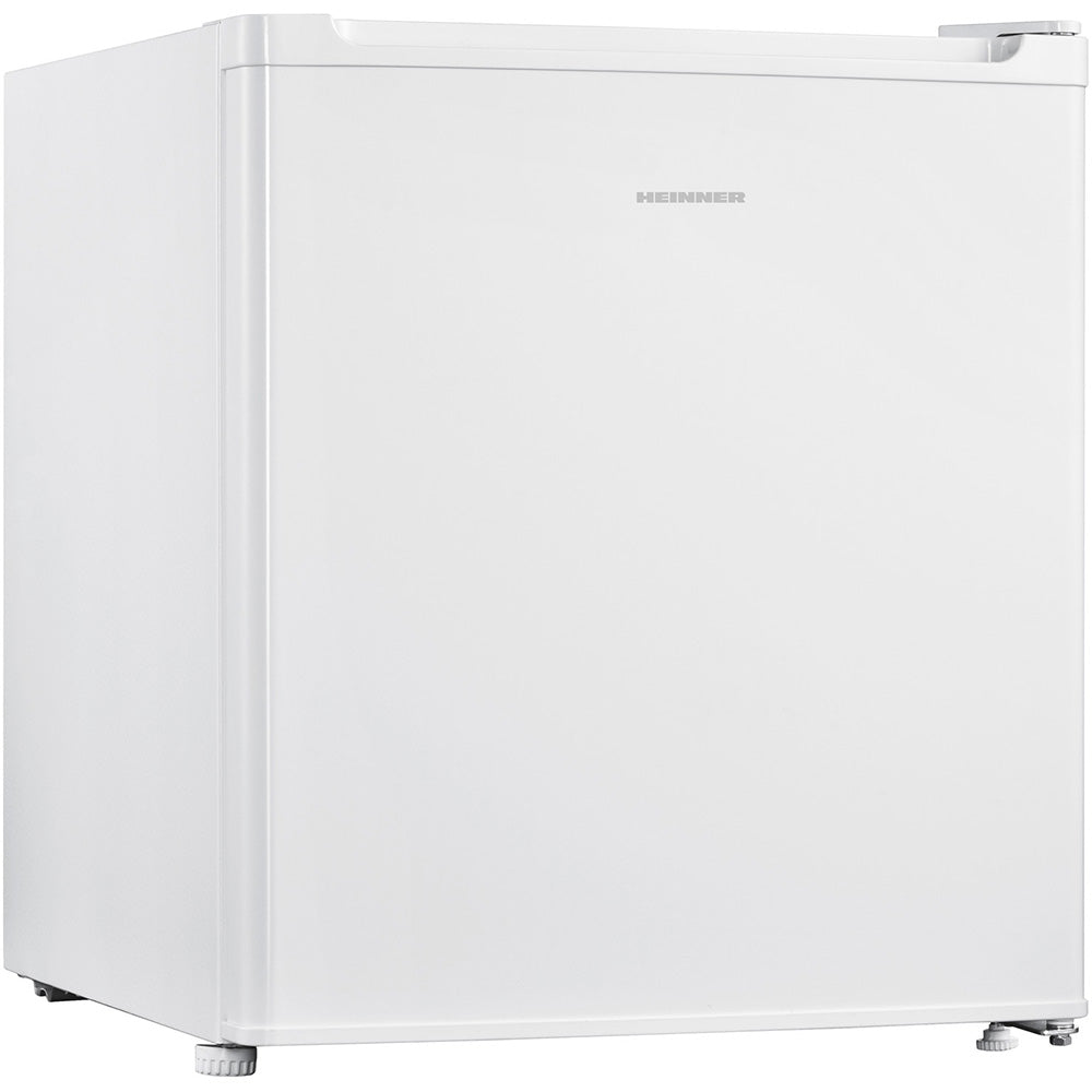 Heinner HMB-HM41E++ Mini Koelkast 41 L – Omkeerbare Deur