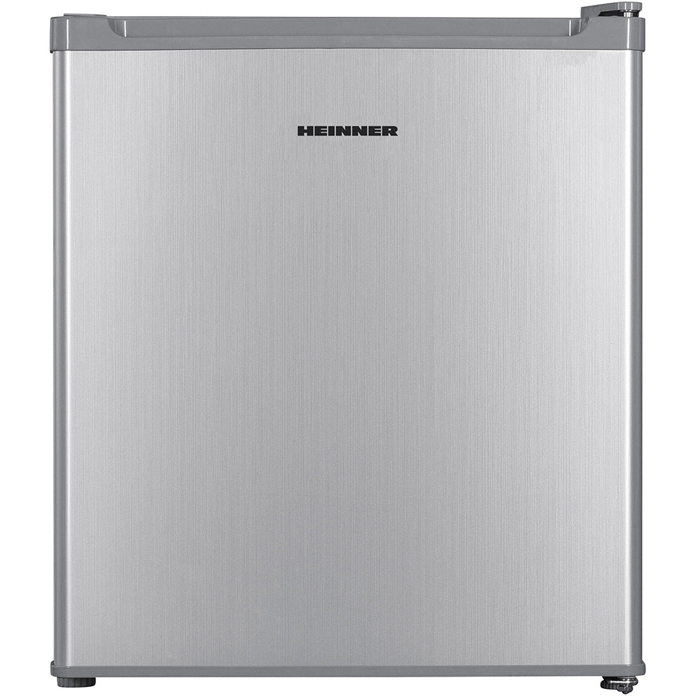 Heinner HMB-HM41SE++ Mini Koelkast 41 L – Omkeerbare Deur