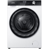 Wasmachine Heinner HWM-HMK9014IVA – 9 kg – 1400 toeren – energielabel A