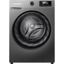 Wasmachine Heinner HWM-H9014INVTA – 9 kg – 1400 toeren – energielabel A
